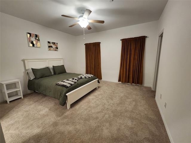 632 Blue Ridge Drive - Photo 10