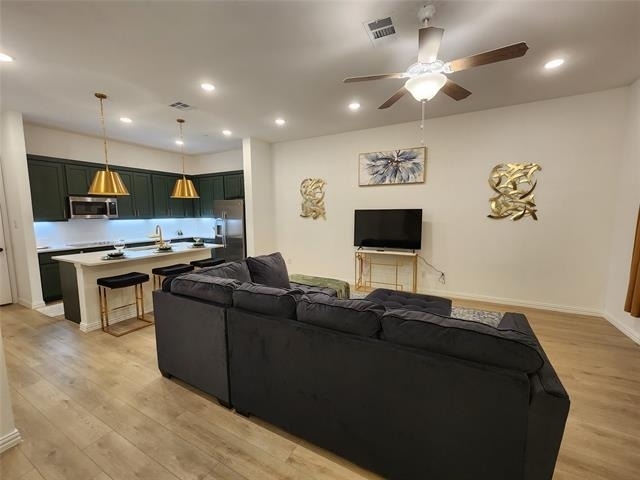 632 Blue Ridge Drive - Photo 5