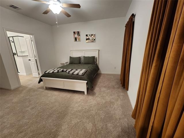 632 Blue Ridge Drive - Photo 9