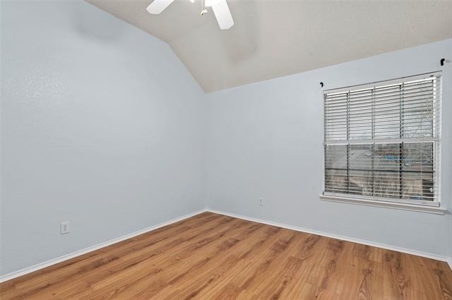 316 Leameadow Drive - Photo 27