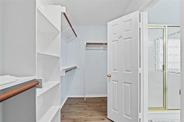 316 Leameadow Drive - Photo 26