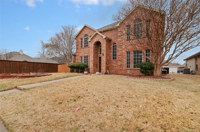 316 Leameadow Drive - Photo 35