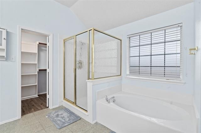 316 Leameadow Drive - Photo 24