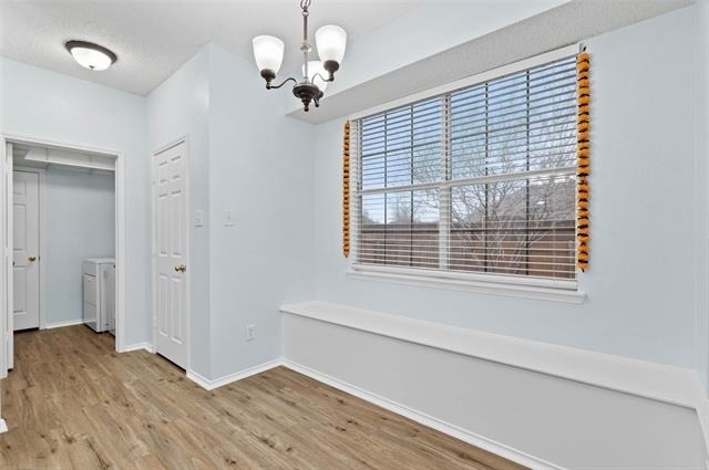 316 Leameadow Drive - Photo 11