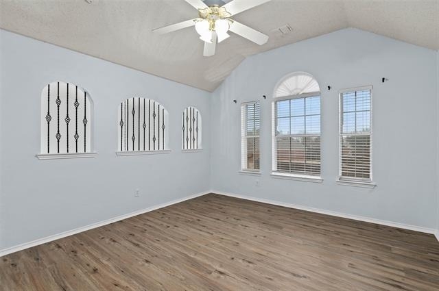316 Leameadow Drive - Photo 30