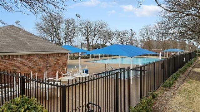 316 Leameadow Drive - Photo 37