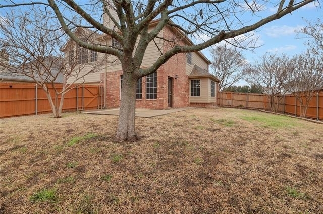 316 Leameadow Drive - Photo 32