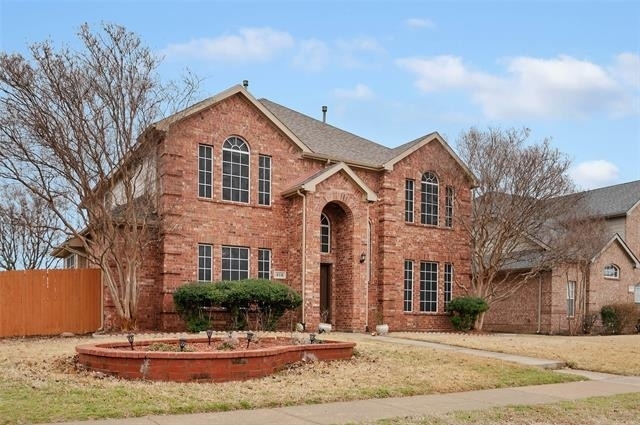 316 Leameadow Drive - Photo 36