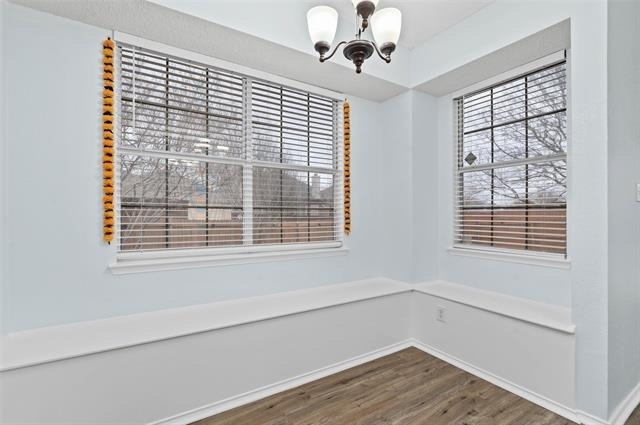 316 Leameadow Drive - Photo 12