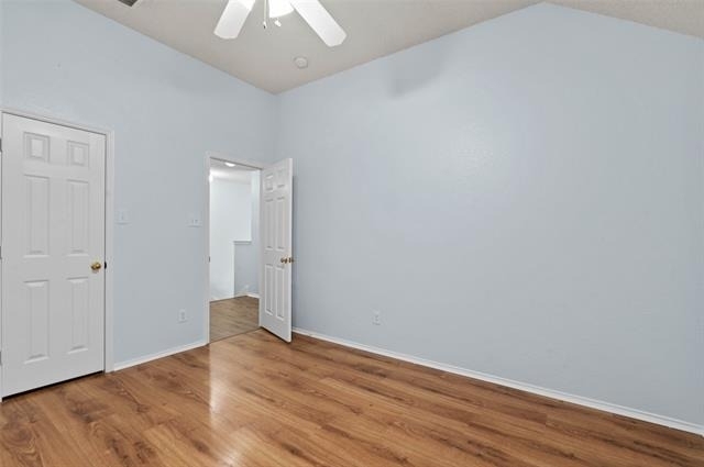 316 Leameadow Drive - Photo 28