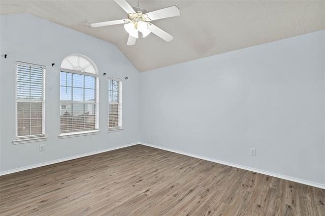 316 Leameadow Drive - Photo 29