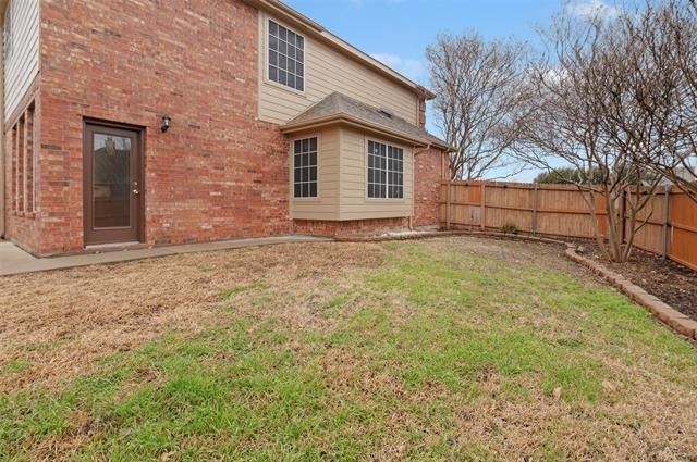 316 Leameadow Drive - Photo 33