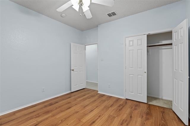 316 Leameadow Drive - Photo 4