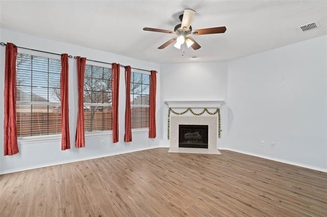 316 Leameadow Drive - Photo 10
