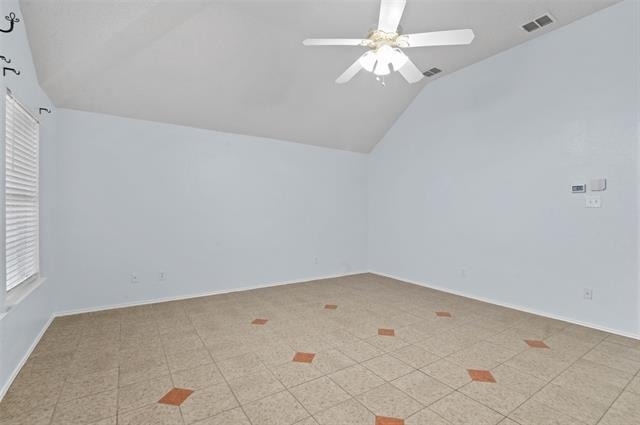 316 Leameadow Drive - Photo 21