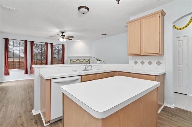 316 Leameadow Drive - Photo 16