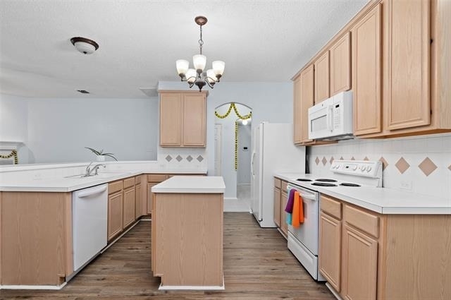 316 Leameadow Drive - Photo 14