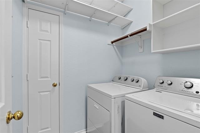 316 Leameadow Drive - Photo 13
