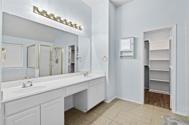 316 Leameadow Drive - Photo 23