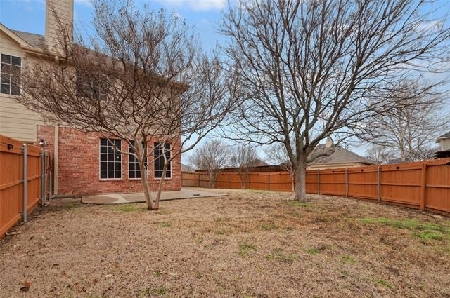 316 Leameadow Drive - Photo 31