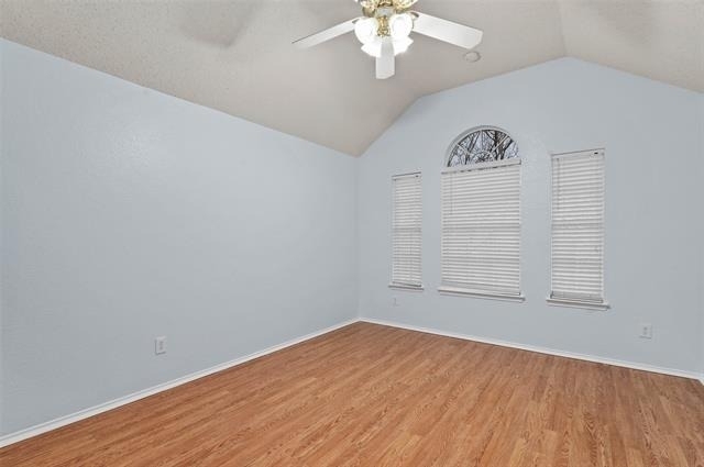 316 Leameadow Drive - Photo 17