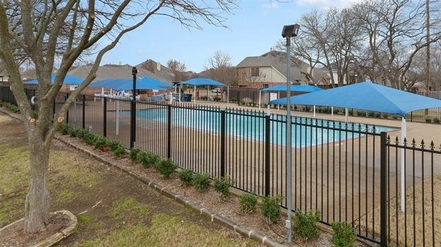 316 Leameadow Drive - Photo 38