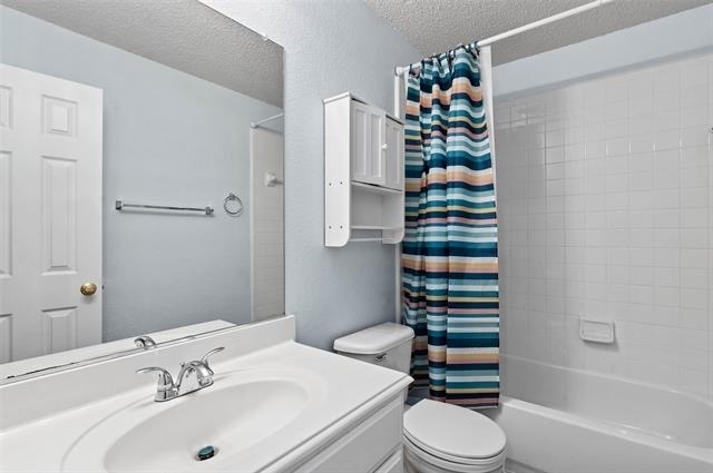 316 Leameadow Drive - Photo 19