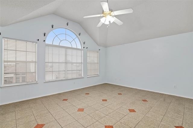 316 Leameadow Drive - Photo 20