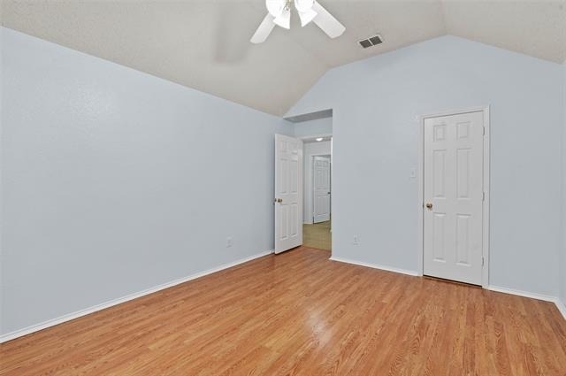 316 Leameadow Drive - Photo 18