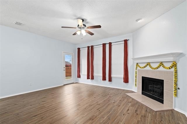 316 Leameadow Drive - Photo 6