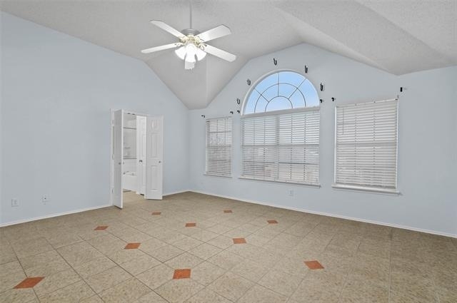 316 Leameadow Drive - Photo 22