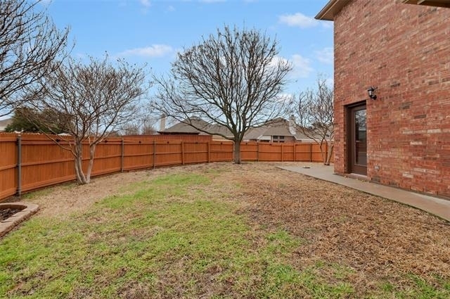 316 Leameadow Drive - Photo 34