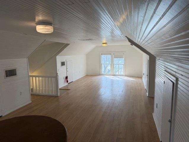 911 17th Street - Photo 22
