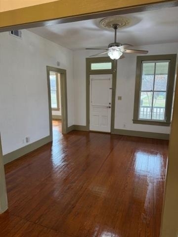 911 17th Street - Photo 10