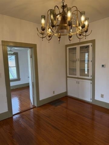 911 17th Street - Photo 16