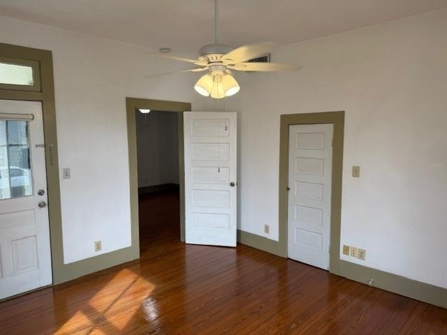 911 17th Street - Photo 3