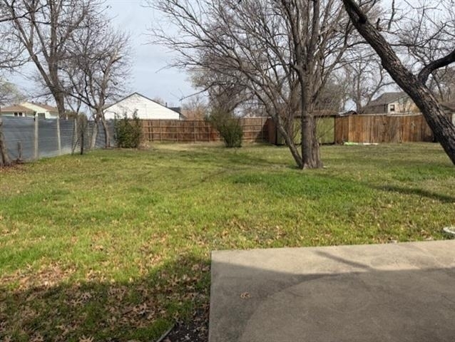 911 17th Street - Photo 24
