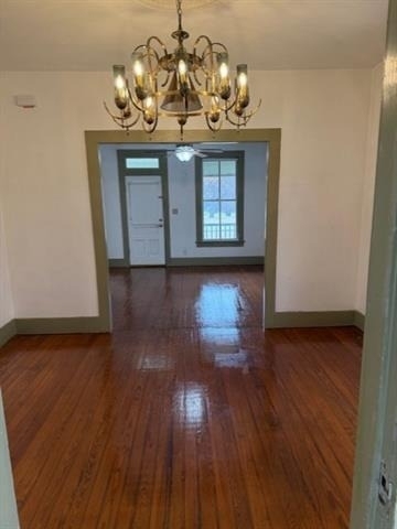911 17th Street - Photo 6