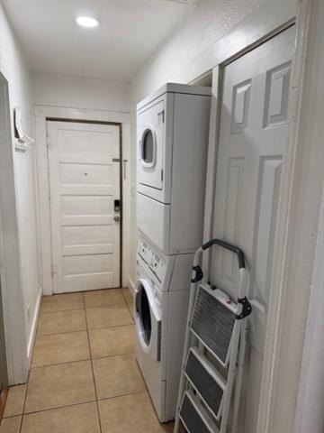 911 17th Street - Photo 14