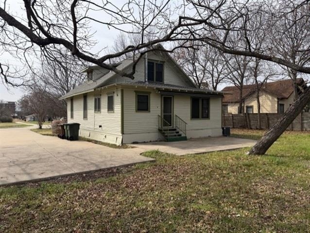 911 17th Street - Photo 25