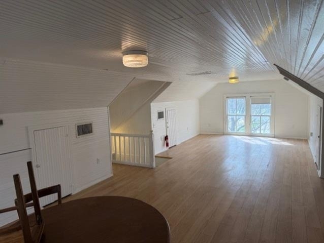 911 17th Street - Photo 23