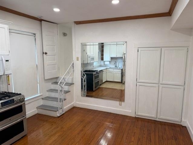 911 17th Street - Photo 20