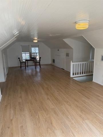 911 17th Street - Photo 21