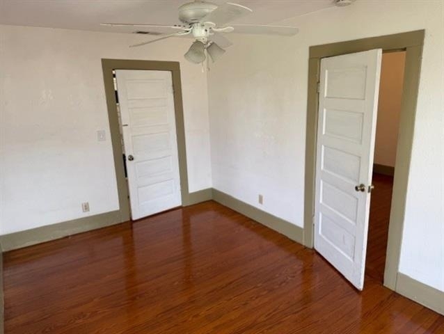 911 17th Street - Photo 17