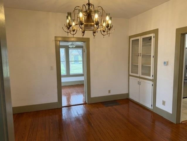 911 17th Street - Photo 8