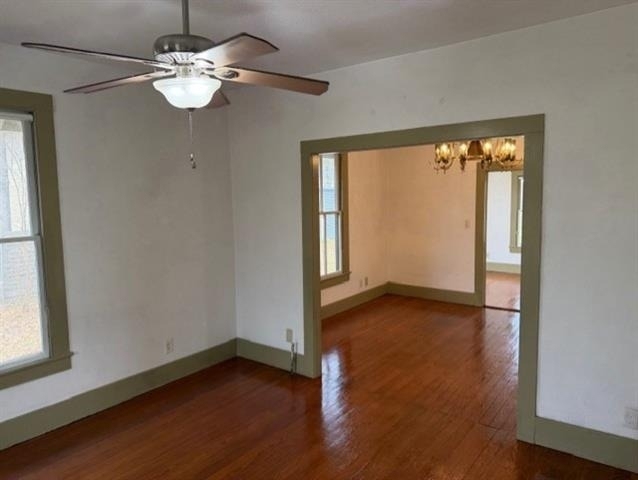 911 17th Street - Photo 13