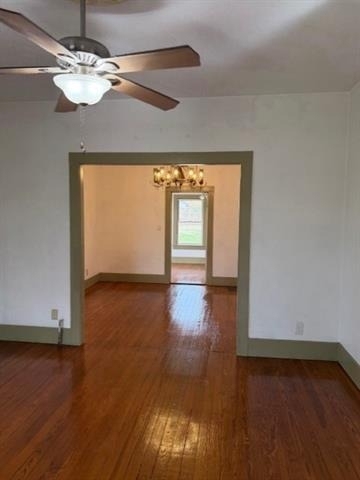 911 17th Street - Photo 19