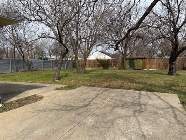 911 17th Street - Photo 26