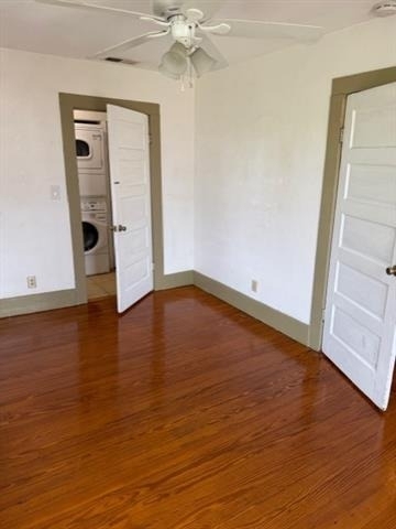 911 17th Street - Photo 15