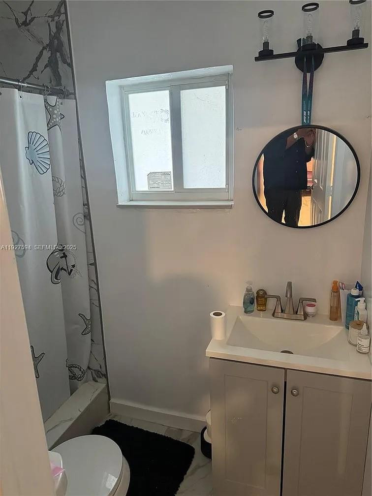 3932 Sw 12th Place - Photo 3